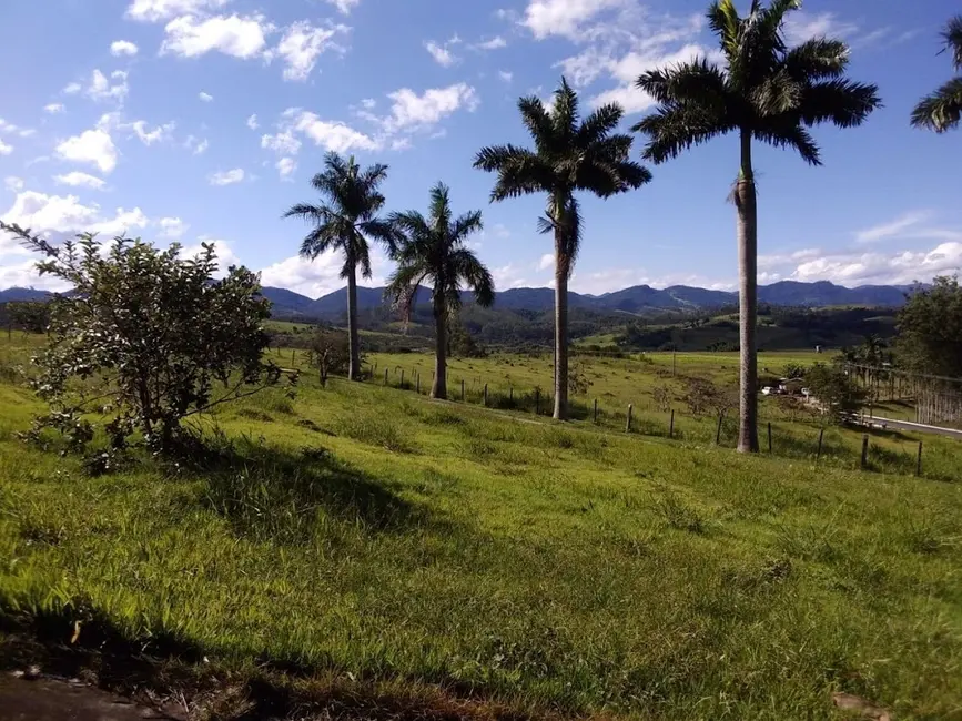 Foto 2 de Sítio / Rancho com 1 quarto à venda, 100m2 em Centro, Cacapava - SP