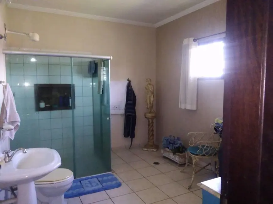 Sítio / Rancho com 1 quarto à venda, 100m2 em Centro, Cacapava - SP - imagem 9 Foto 9 de Sítio / Rancho com 1 quarto à venda, 100m2 em Centro, Cacapava - SP