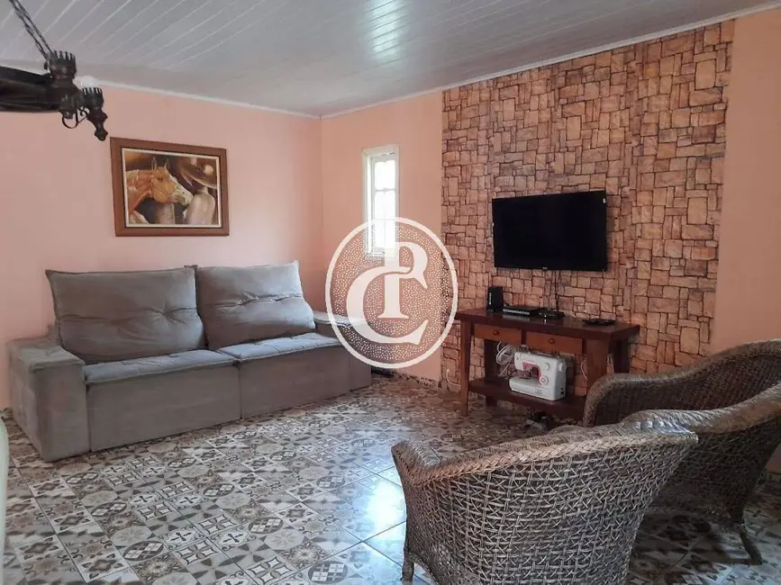 Foto 8 de Sítio / Rancho com 4 quartos à venda, 217800m2 em Sao Jose Dos Campos - SP