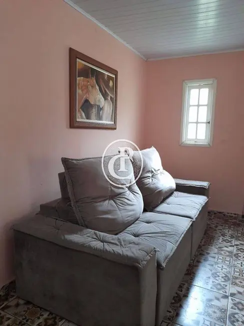 Foto 7 de Sítio / Rancho com 4 quartos à venda, 217800m2 em Sao Jose Dos Campos - SP