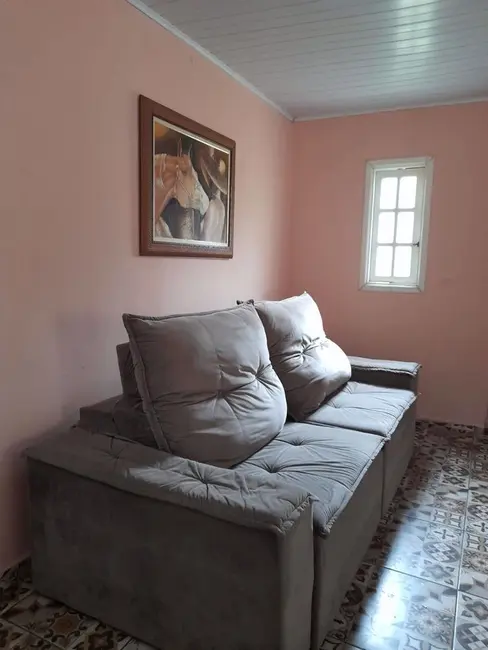 Sítio / Rancho com 4 quartos à venda, 217800m2 em Sao Jose Dos Campos - SP - imagem 7 Foto 7 de Sítio / Rancho com 4 quartos à venda, 217800m2 em Sao Jose Dos Campos - SP