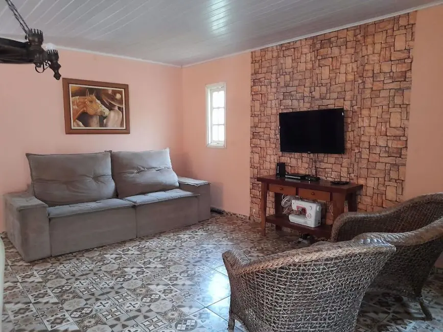 Sítio / Rancho com 4 quartos à venda, 217800m2 em Sao Jose Dos Campos - SP - imagem 8 Foto 8 de Sítio / Rancho com 4 quartos à venda, 217800m2 em Sao Jose Dos Campos - SP