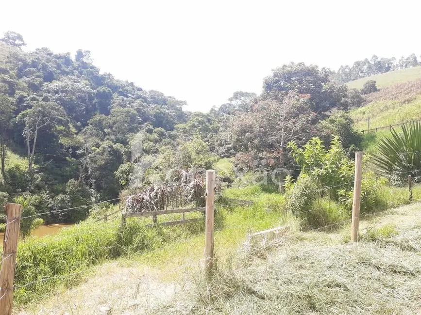 Chácara com 1 quarto à venda, 500m2 em Paraibuna - SP - imagem 7 Foto 7 de Chácara com 1 quarto à venda, 500m2 em Paraibuna - SP
