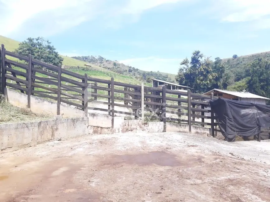 Chácara com 1 quarto à venda, 500m2 em Paraibuna - SP - imagem 3 Foto 3 de Chácara com 1 quarto à venda, 500m2 em Paraibuna - SP