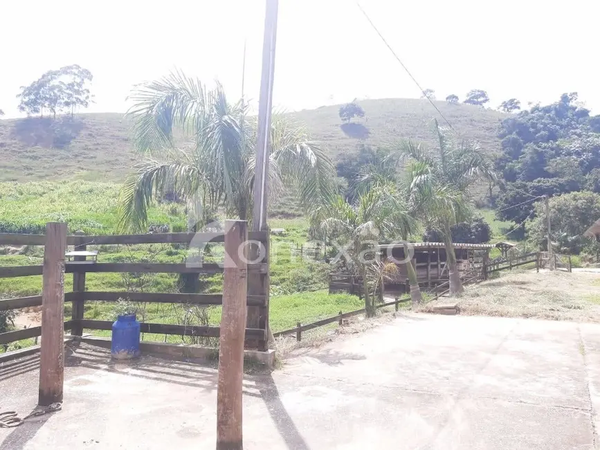 Chácara com 1 quarto à venda, 500m2 em Paraibuna - SP - imagem 8 Foto 8 de Chácara com 1 quarto à venda, 500m2 em Paraibuna - SP