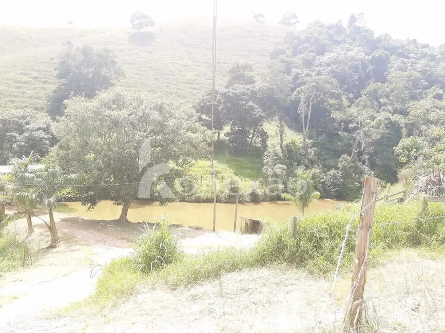 Chácara com 1 quarto à venda, 500m2 em Paraibuna - SP - imagem 6 Foto 6 de Chácara com 1 quarto à venda, 500m2 em Paraibuna - SP