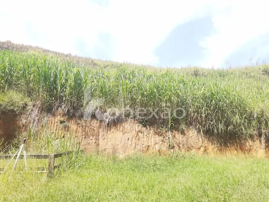 Chácara com 1 quarto à venda, 500m2 em Paraibuna - SP - imagem 4 Foto 4 de Chácara com 1 quarto à venda, 500m2 em Paraibuna - SP