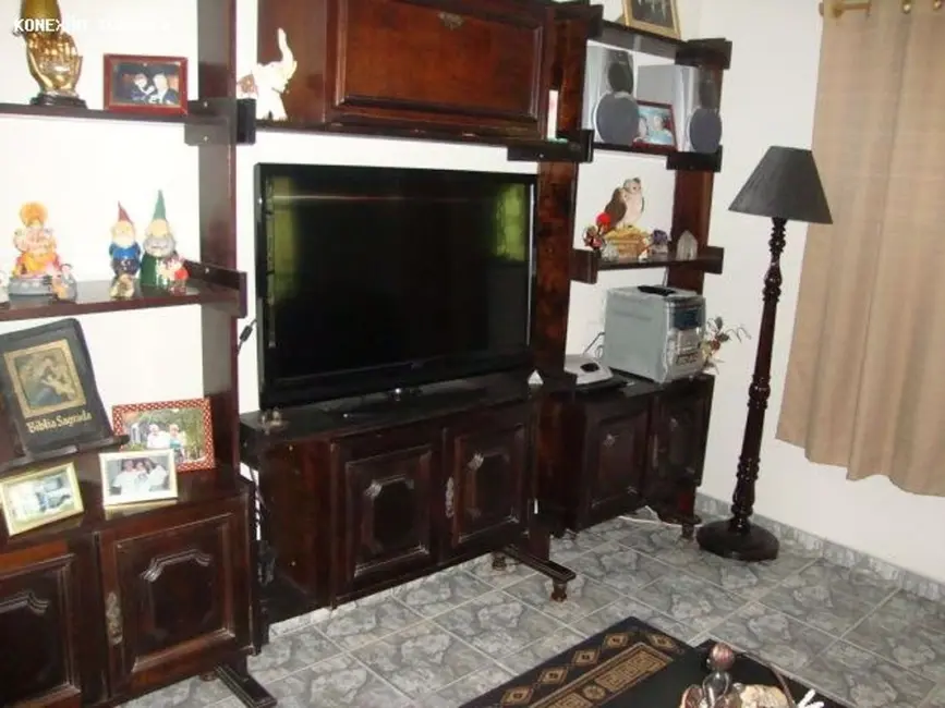 Chácara com 3 quartos à venda, 33000m2 em Centro, Paraibuna - SP - imagem 1 Foto 1 de Chácara com 3 quartos à venda, 33000m2 em Centro, Paraibuna - SP
