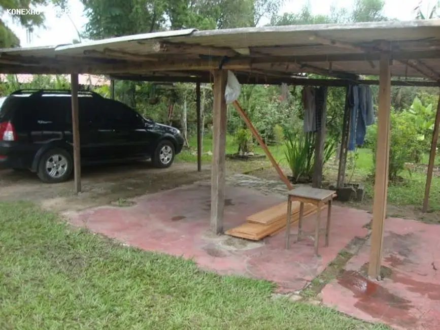 Chácara com 3 quartos à venda, 33000m2 em Centro, Paraibuna - SP - imagem 8 Foto 8 de Chácara com 3 quartos à venda, 33000m2 em Centro, Paraibuna - SP