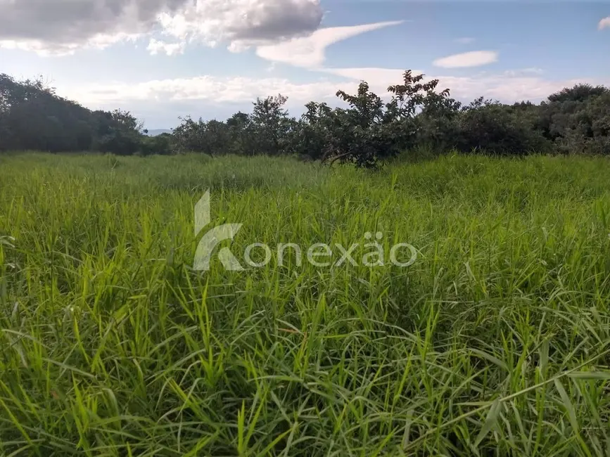 Foto 6 de Sítio / Rancho com 1 quarto à venda, 300m2 em Borda da Mata, Cacapava - SP