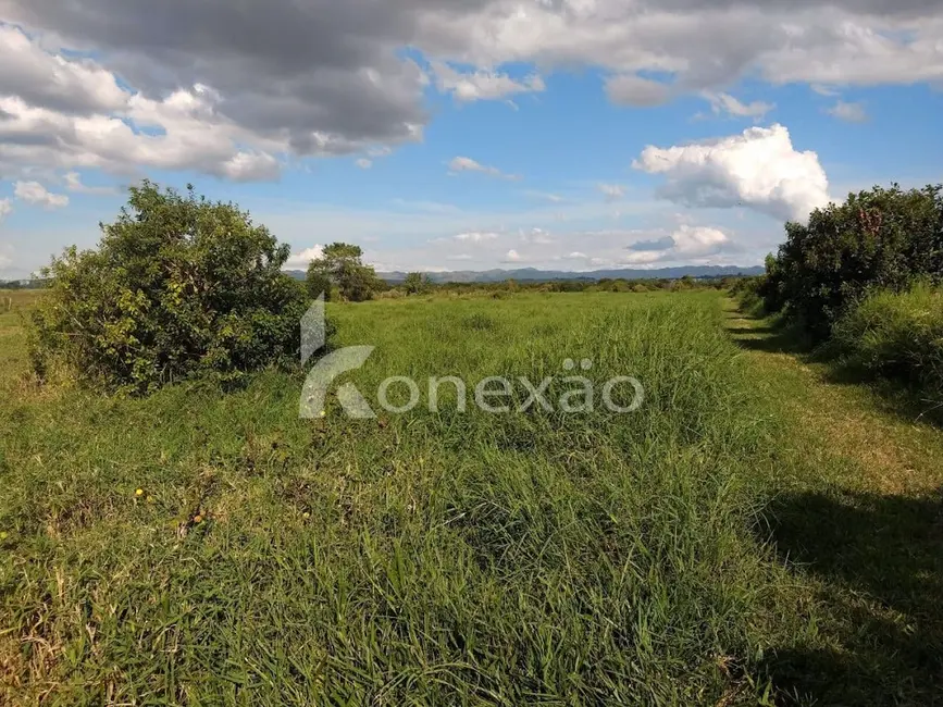 Foto 1 de Sítio / Rancho com 1 quarto à venda, 300m2 em Borda da Mata, Cacapava - SP