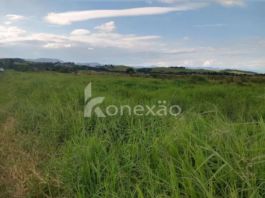 Foto 3 de Sítio / Rancho com 1 quarto à venda, 300m2 em Borda da Mata, Cacapava - SP