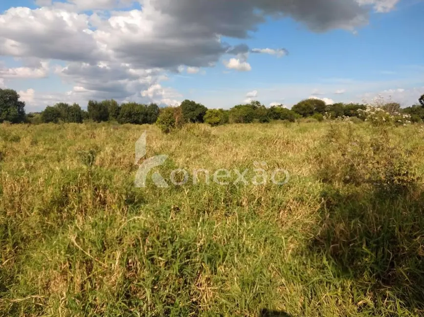 Foto 4 de Sítio / Rancho com 1 quarto à venda, 300m2 em Borda da Mata, Cacapava - SP