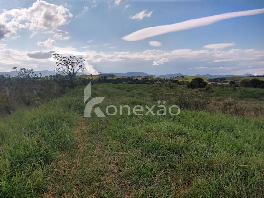 Foto 9 de Sítio / Rancho com 1 quarto à venda, 300m2 em Borda da Mata, Cacapava - SP