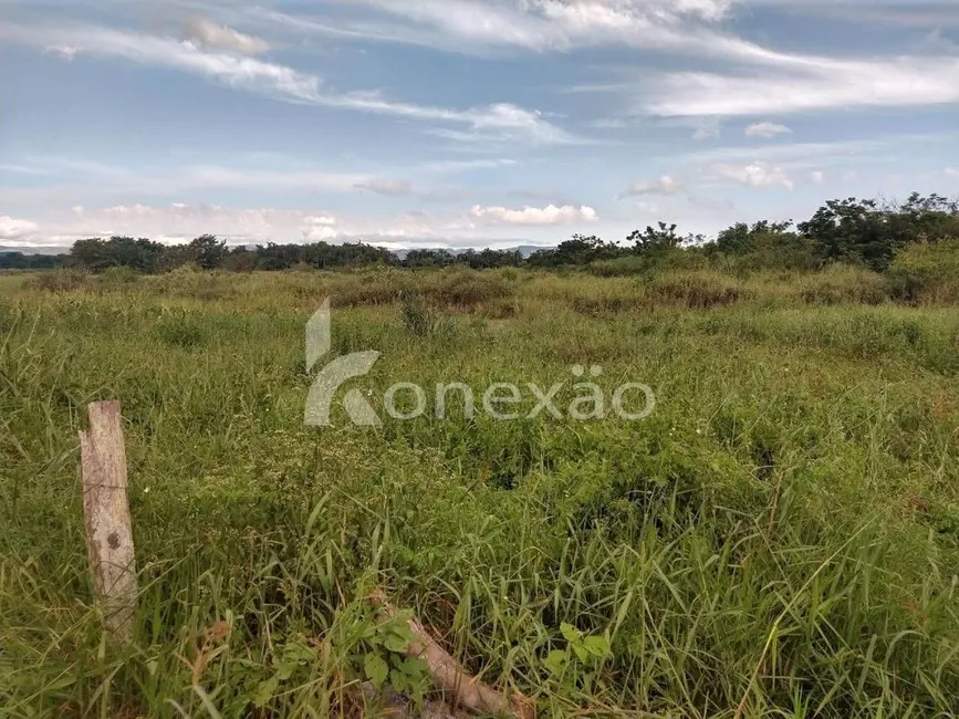 Foto 5 de Sítio / Rancho com 1 quarto à venda, 300m2 em Borda da Mata, Cacapava - SP