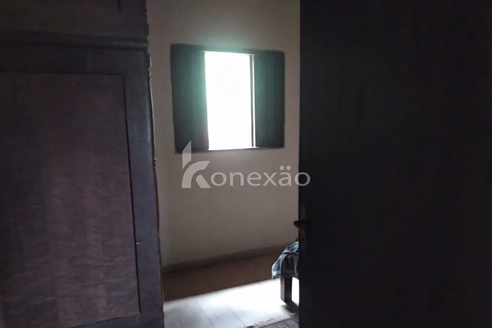 Sítio / Rancho com 2 quartos à venda, 200m2 em Paraibuna - SP - imagem 7 Foto 7 de Sítio / Rancho com 2 quartos à venda, 200m2 em Paraibuna - SP