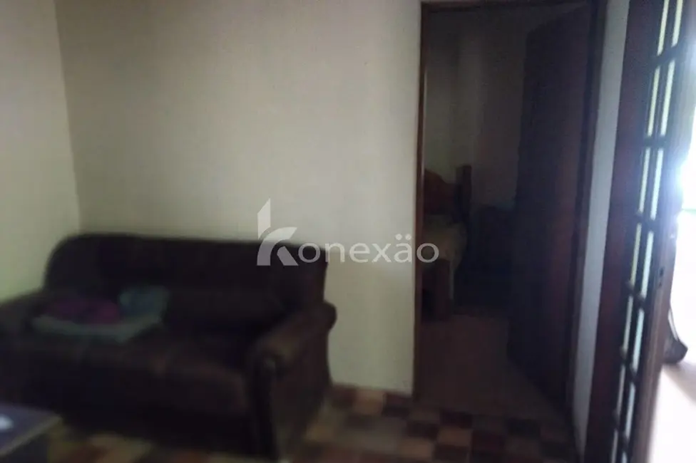 Sítio / Rancho com 2 quartos à venda, 200m2 em Paraibuna - SP - imagem 8 Foto 8 de Sítio / Rancho com 2 quartos à venda, 200m2 em Paraibuna - SP