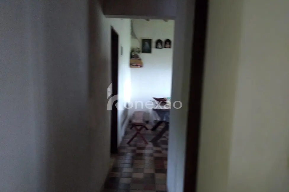 Sítio / Rancho com 2 quartos à venda, 200m2 em Paraibuna - SP - imagem 5 Foto 5 de Sítio / Rancho com 2 quartos à venda, 200m2 em Paraibuna - SP