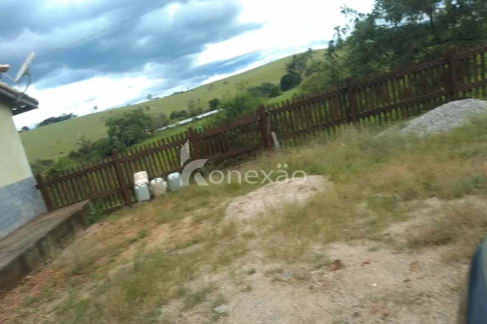 Sítio / Rancho com 2 quartos à venda, 200m2 em Paraibuna - SP - imagem 9 Foto 9 de Sítio / Rancho com 2 quartos à venda, 200m2 em Paraibuna - SP