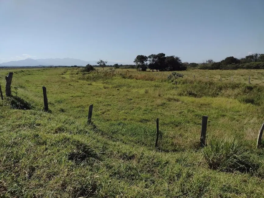Foto 8 de Fazenda / Haras com 5 quartos à venda, 100m2 em Pedregulho, Guaratingueta - SP