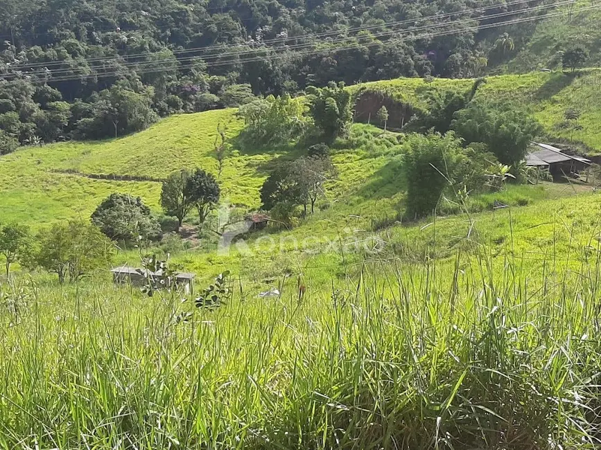 Sítio / Rancho com 3 quartos à venda, 300m2 em Centro, Taubate - SP - imagem 3 Foto 3 de Sítio / Rancho com 3 quartos à venda, 300m2 em Centro, Taubate - SP