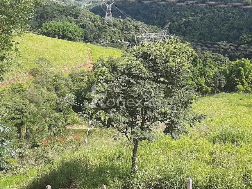 Sítio / Rancho com 3 quartos à venda, 300m2 em Centro, Taubate - SP - imagem 7 Foto 7 de Sítio / Rancho com 3 quartos à venda, 300m2 em Centro, Taubate - SP