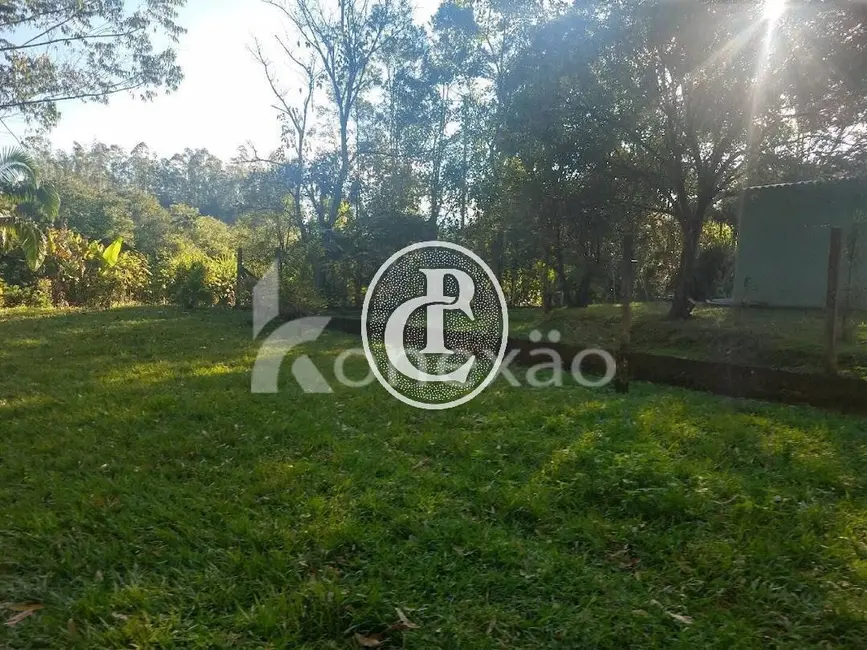 Foto 5 de Sítio / Rancho com 3 quartos à venda, 250m2 em Sao Jose Dos Campos - SP