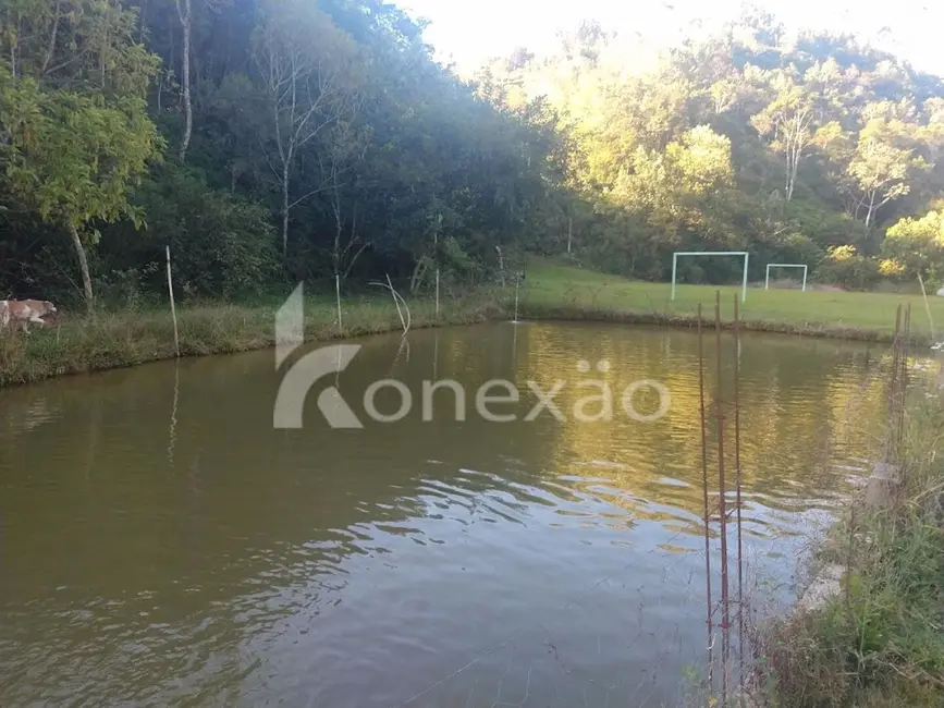 Sítio / Rancho com 3 quartos à venda, 250m2 em Sao Jose Dos Campos - SP - imagem 7 Foto 7 de Sítio / Rancho com 3 quartos à venda, 250m2 em Sao Jose Dos Campos - SP