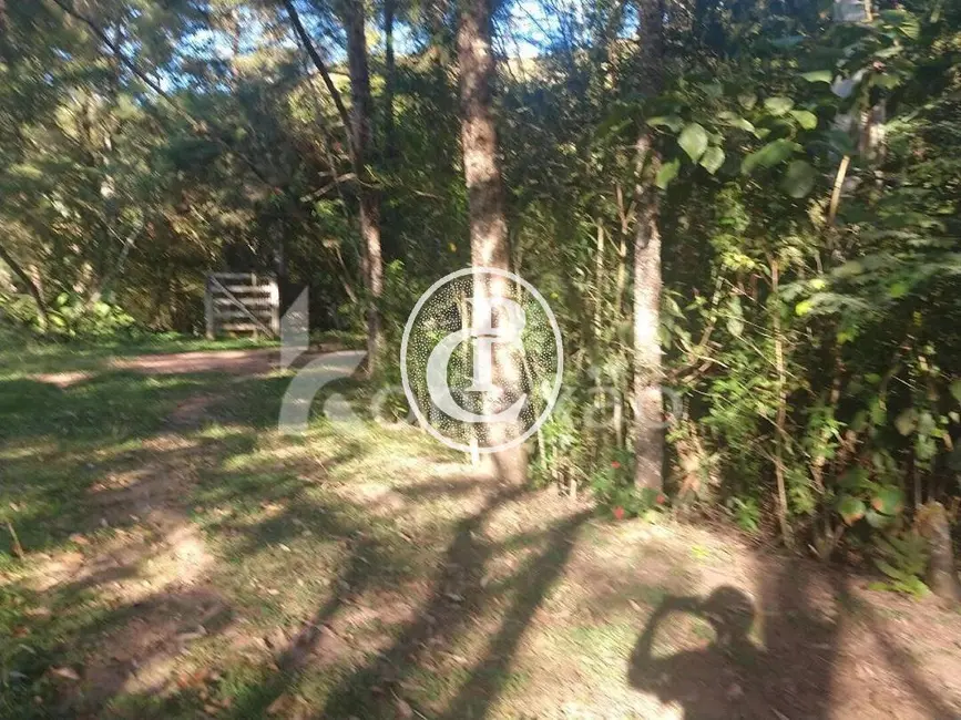 Foto 4 de Sítio / Rancho com 3 quartos à venda, 250m2 em Sao Jose Dos Campos - SP
