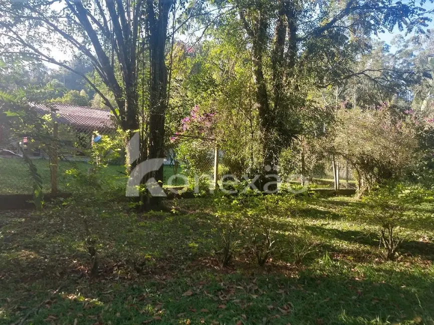 Sítio / Rancho com 3 quartos à venda, 250m2 em Sao Jose Dos Campos - SP - imagem 3 Foto 3 de Sítio / Rancho com 3 quartos à venda, 250m2 em Sao Jose Dos Campos - SP