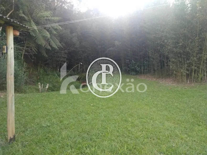 Foto 9 de Sítio / Rancho com 3 quartos à venda, 250m2 em Sao Jose Dos Campos - SP