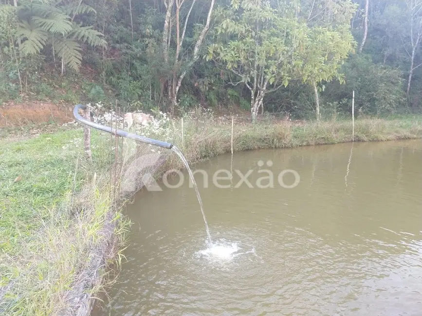 Sítio / Rancho com 3 quartos à venda, 250m2 em Sao Jose Dos Campos - SP - imagem 6 Foto 6 de Sítio / Rancho com 3 quartos à venda, 250m2 em Sao Jose Dos Campos - SP