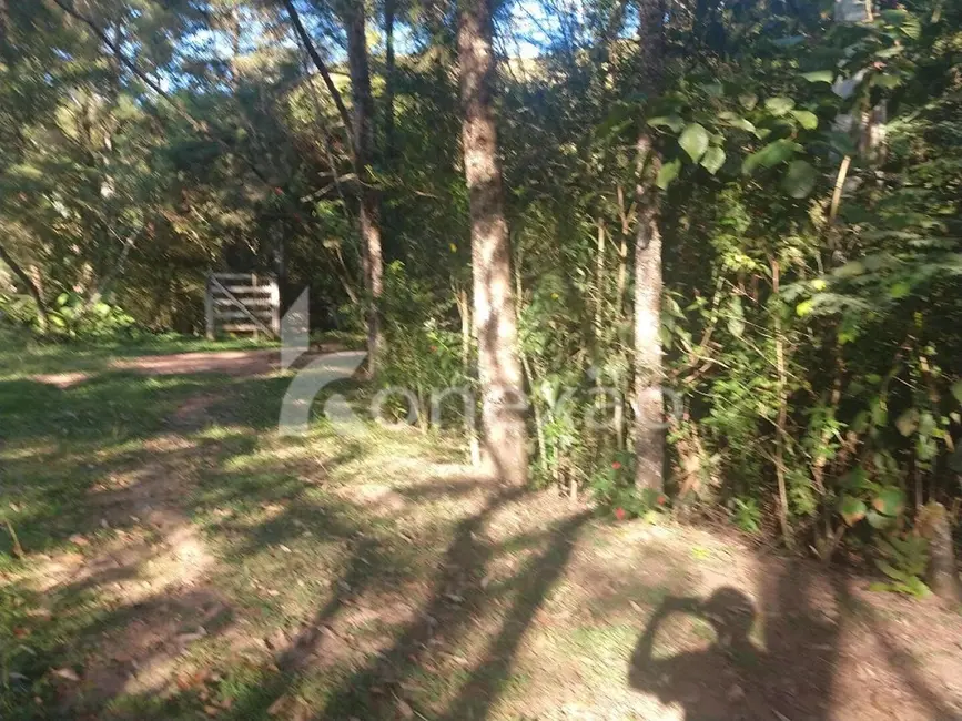 Sítio / Rancho com 3 quartos à venda, 250m2 em Sao Jose Dos Campos - SP - imagem 4 Foto 4 de Sítio / Rancho com 3 quartos à venda, 250m2 em Sao Jose Dos Campos - SP