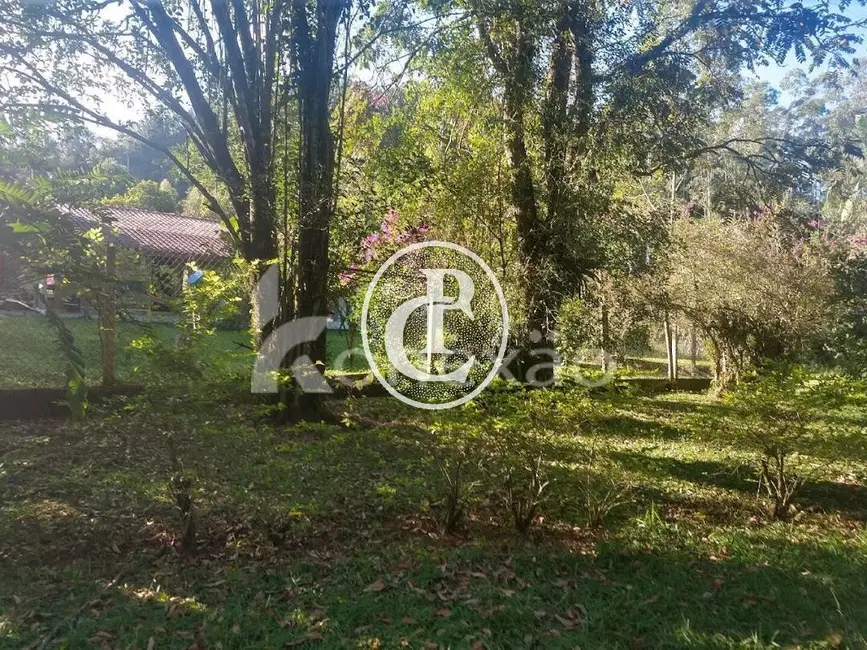 Foto 3 de Sítio / Rancho com 3 quartos à venda, 250m2 em Sao Jose Dos Campos - SP