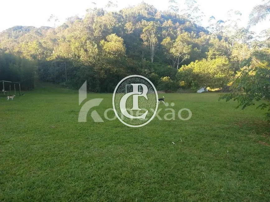 Foto 8 de Sítio / Rancho com 3 quartos à venda, 250m2 em Sao Jose Dos Campos - SP