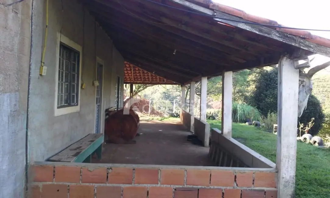 Foto 8 de Chácara com 2 quartos à venda, 300m2 em Sao Jose Dos Campos - SP