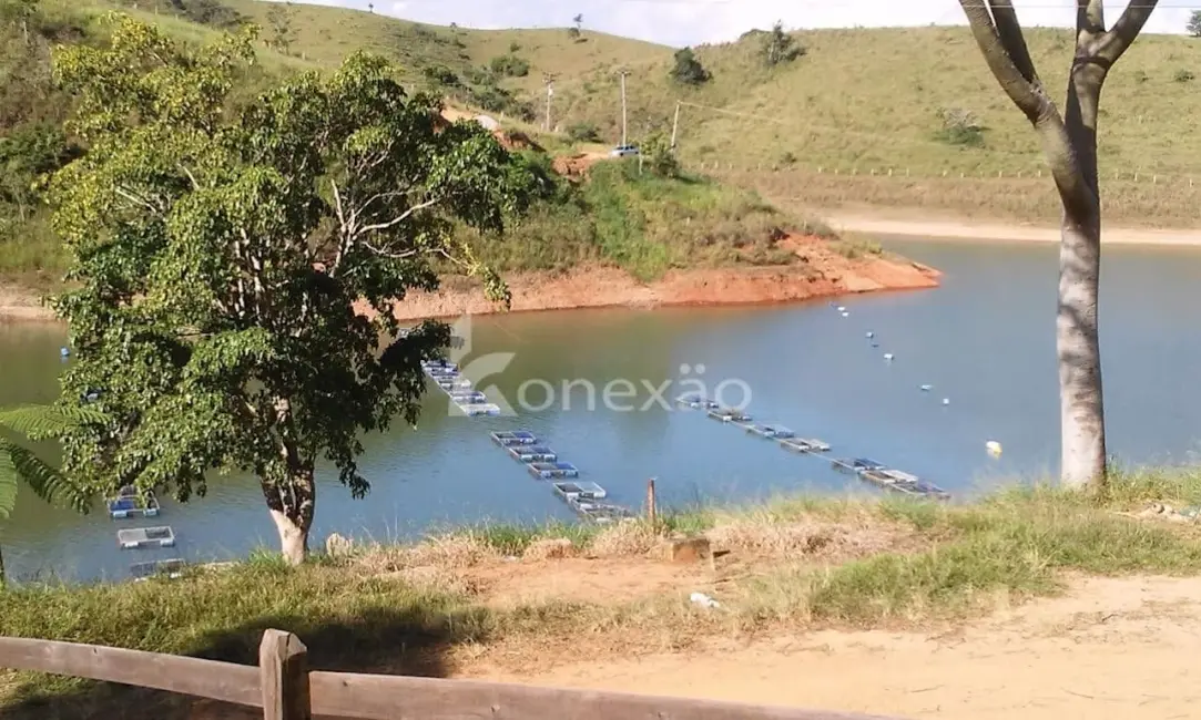 Foto 7 de Chácara com 2 quartos à venda, 300m2 em Sao Jose Dos Campos - SP