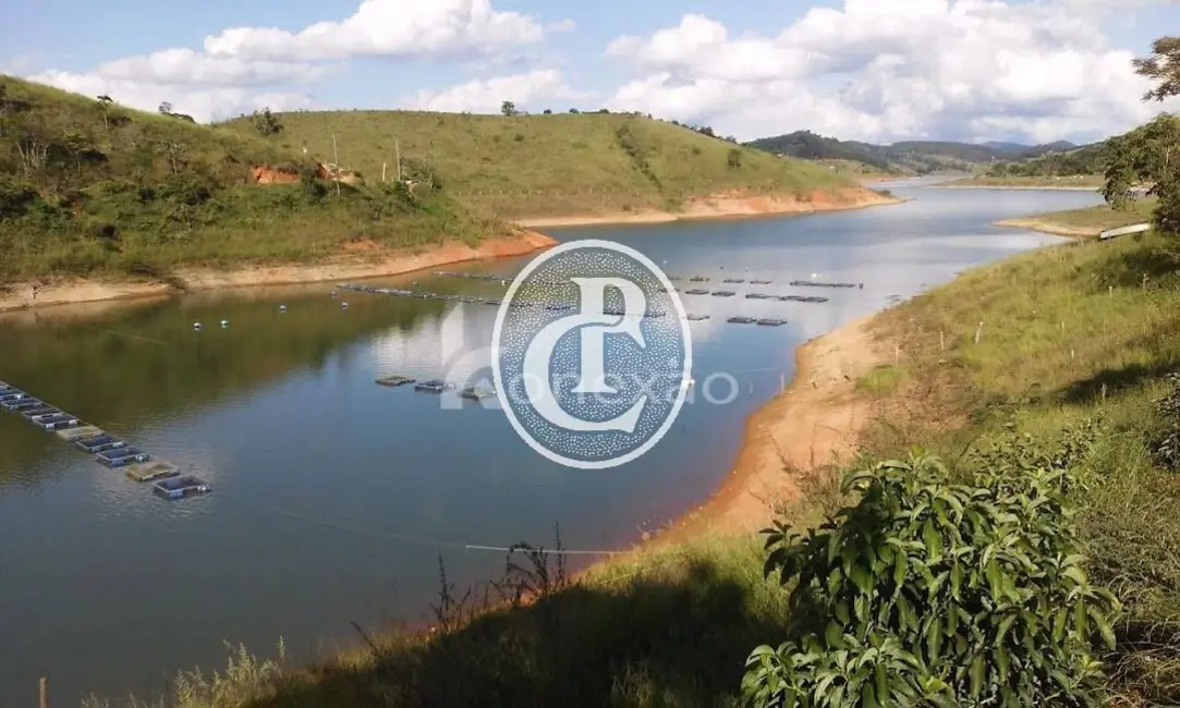 Chácara com 2 quartos à venda, 300m2 em Sao Jose Dos Campos - SP - imagem 1 Foto 1 de Chácara com 2 quartos à venda, 300m2 em Sao Jose Dos Campos - SP