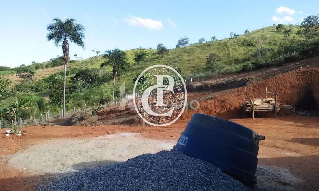 Chácara com 2 quartos à venda, 300m2 em Sao Jose Dos Campos - SP - imagem 5 Foto 5 de Chácara com 2 quartos à venda, 300m2 em Sao Jose Dos Campos - SP