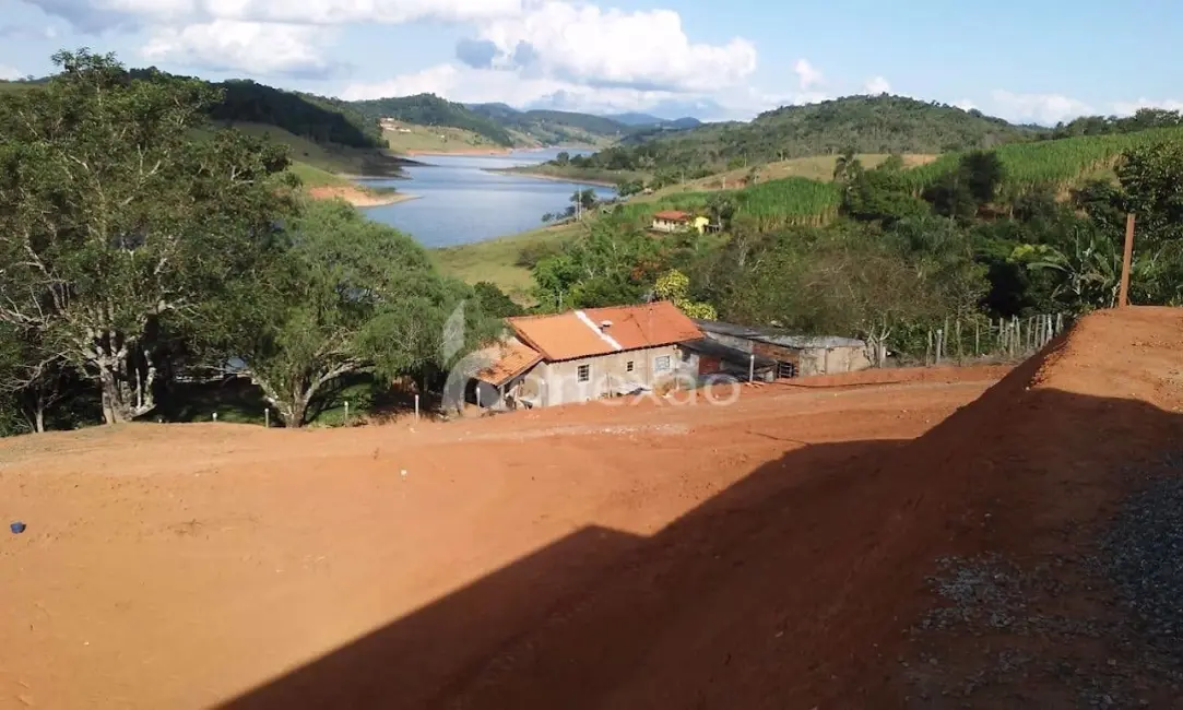 Foto 4 de Chácara com 2 quartos à venda, 300m2 em Sao Jose Dos Campos - SP