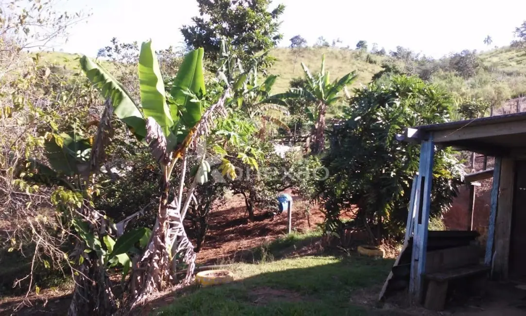 Foto 9 de Chácara com 2 quartos à venda, 300m2 em Sao Jose Dos Campos - SP