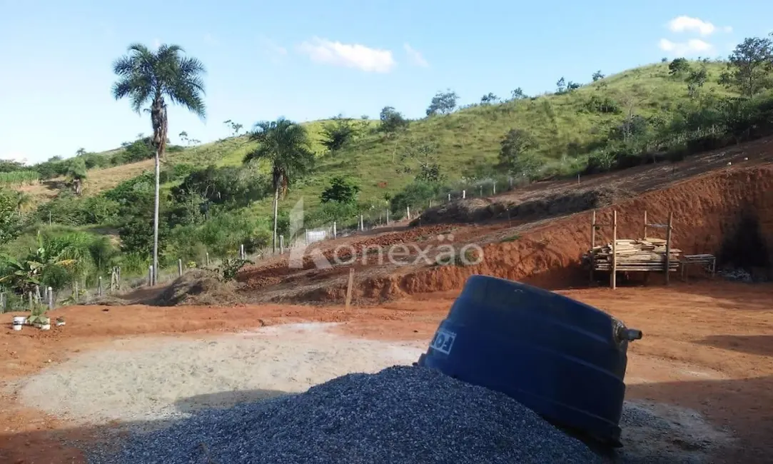 Foto 5 de Chácara com 2 quartos à venda, 300m2 em Sao Jose Dos Campos - SP