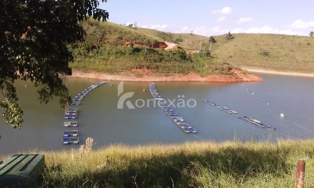 Foto 3 de Chácara com 2 quartos à venda, 300m2 em Sao Jose Dos Campos - SP