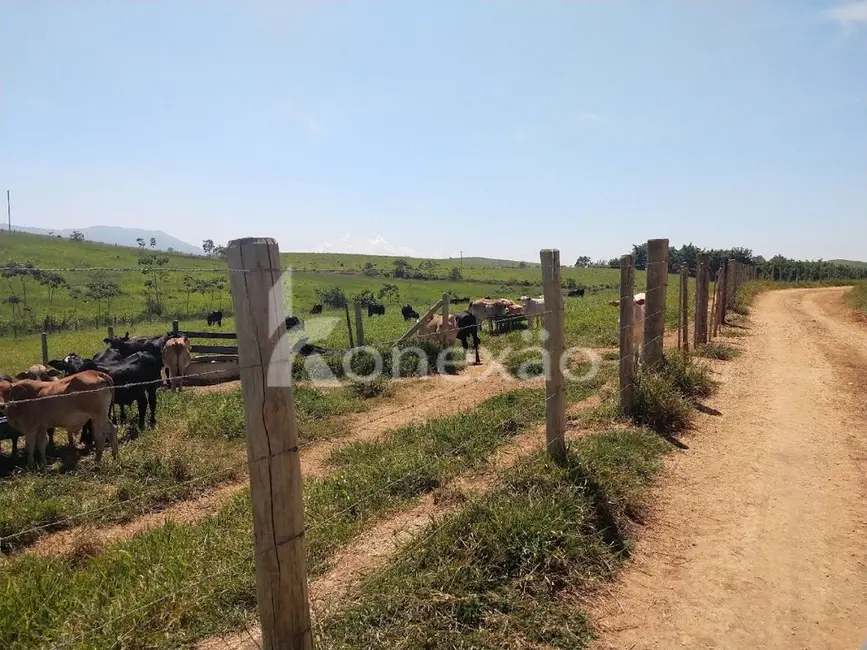 Fazenda / Haras com 2 quartos à venda, 249m2 em Cacapava - SP - imagem 1 Foto 1 de Fazenda / Haras com 2 quartos à venda, 249m2 em Cacapava - SP