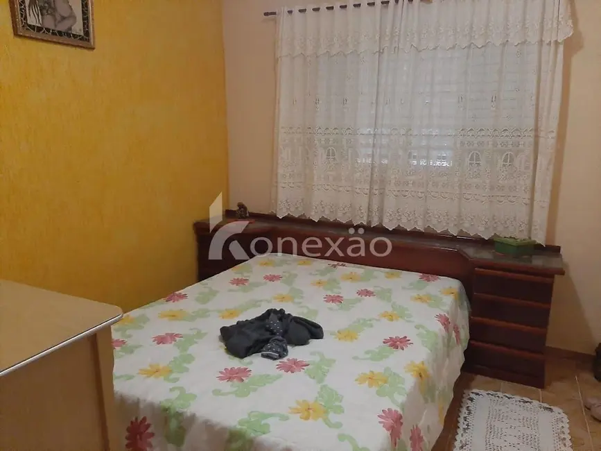 Sítio / Rancho com 2 quartos à venda, 250m2 em Paraibuna - SP - imagem 5 Foto 5 de Sítio / Rancho com 2 quartos à venda, 250m2 em Paraibuna - SP