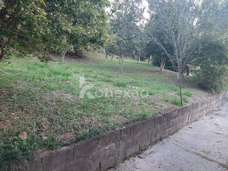 Sítio / Rancho com 2 quartos à venda, 250m2 em Paraibuna - SP - imagem 8 Foto 8 de Sítio / Rancho com 2 quartos à venda, 250m2 em Paraibuna - SP