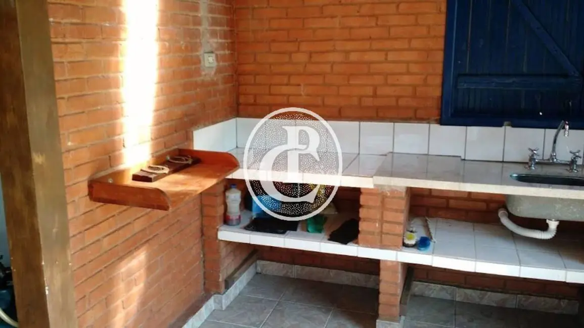 Foto 8 de Fazenda / Haras com 3 quartos à venda, 500m2 em Paraibuna - SP
