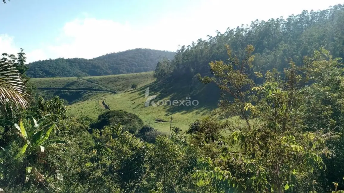 Fazenda / Haras com 3 quartos à venda, 500m2 em Paraibuna - SP - imagem 7 Foto 7 de Fazenda / Haras com 3 quartos à venda, 500m2 em Paraibuna - SP