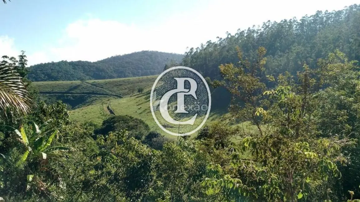 Foto 7 de Fazenda / Haras com 3 quartos à venda, 500m2 em Paraibuna - SP