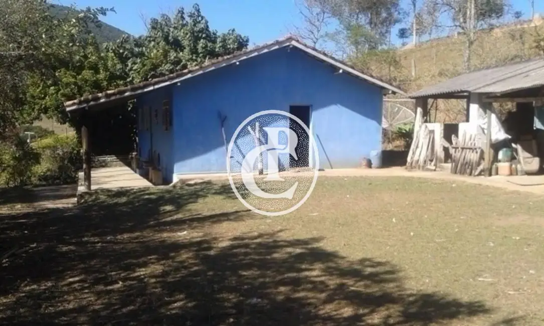Foto 8 de Sítio / Rancho com 3 quartos à venda, 300m2 em Jambeiro - SP